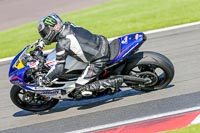 PJ-Motorsport-2019;donington-no-limits-trackday;donington-park-photographs;donington-trackday-photographs;no-limits-trackdays;peter-wileman-photography;trackday-digital-images;trackday-photos